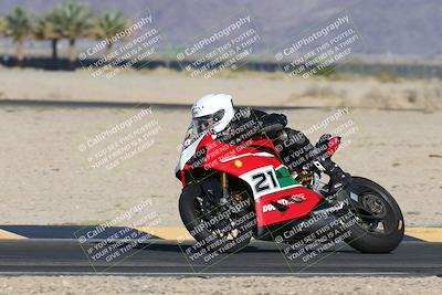 media/May-10-2025-Race Pace (Sat) [[db32fef2da]]/Verified/1-Turn 7  (740am)/